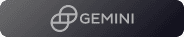 AlgmarginETH 7