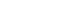 AlgmarginETH 46