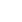 AlgmarginETH 16