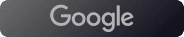 AlgmarginETH 11