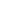 AlgmarginETH 18