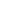 AlgmarginETH 15