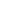 AlgmarginETH 17