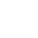 AlgmarginETH 39