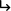 AlgmarginETH 2